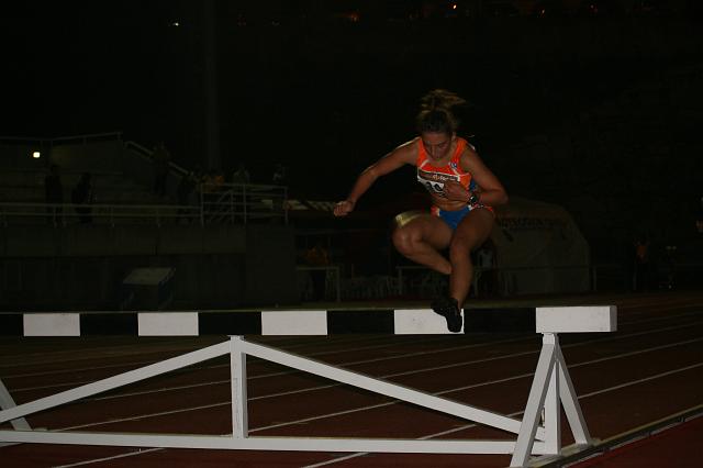 España Cadete 2008 2269